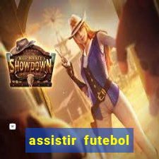 assistir futebol premiere ao vivo gratis