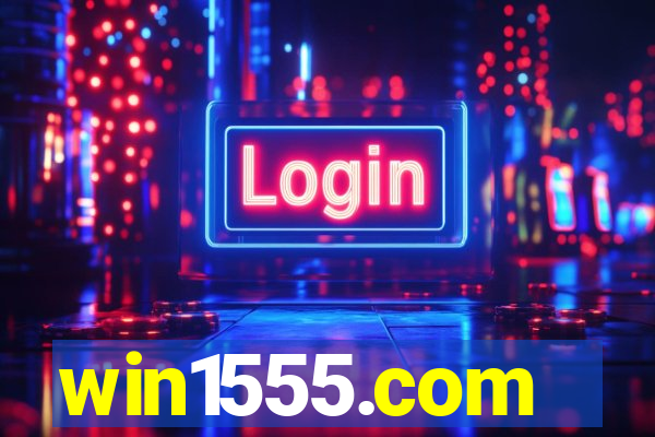 win1555.com