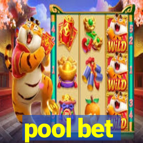 pool bet