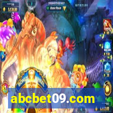 abcbet09.com