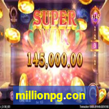 millionpg.con