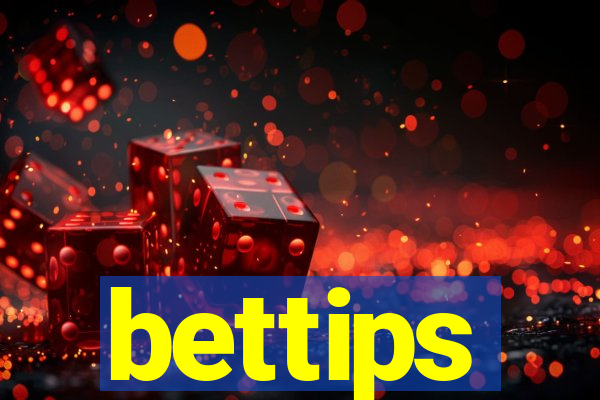 bettips