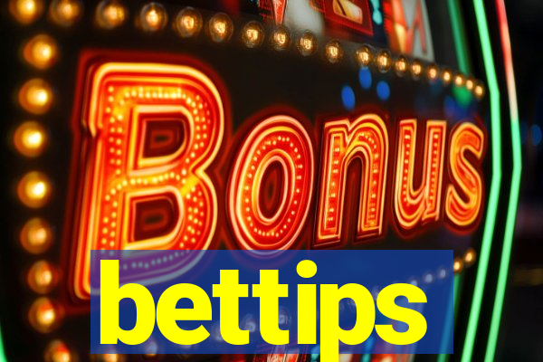 bettips