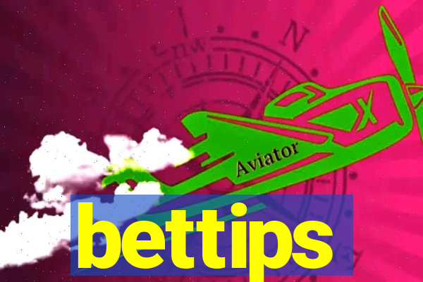 bettips