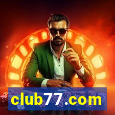 club77.com