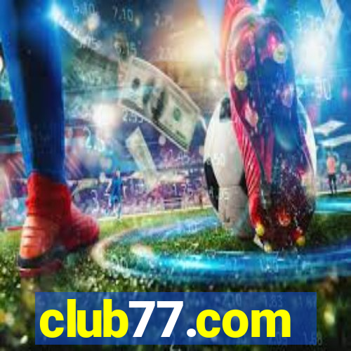 club77.com