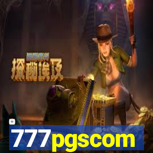 777pgscom