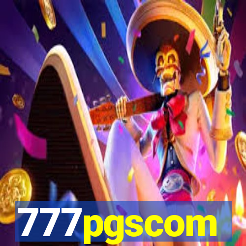 777pgscom