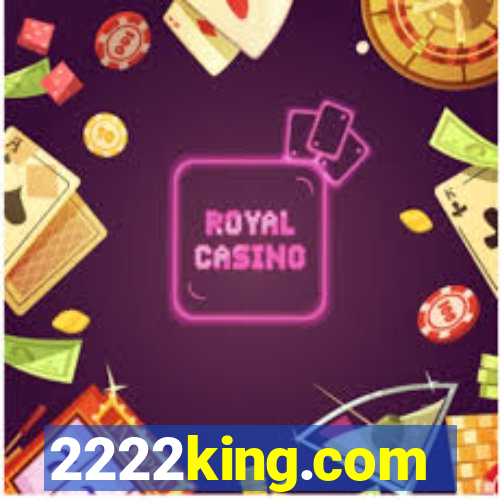 2222king.com