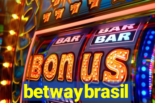 betwaybrasil