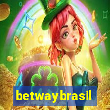 betwaybrasil