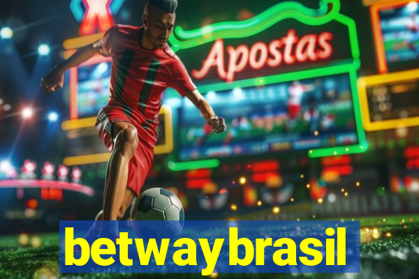 betwaybrasil