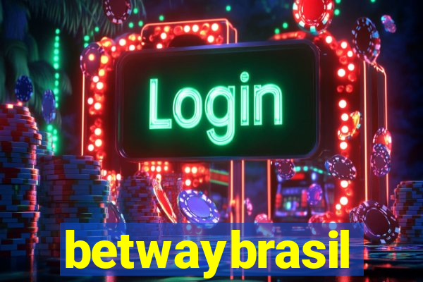 betwaybrasil