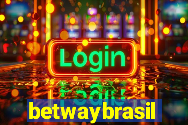 betwaybrasil