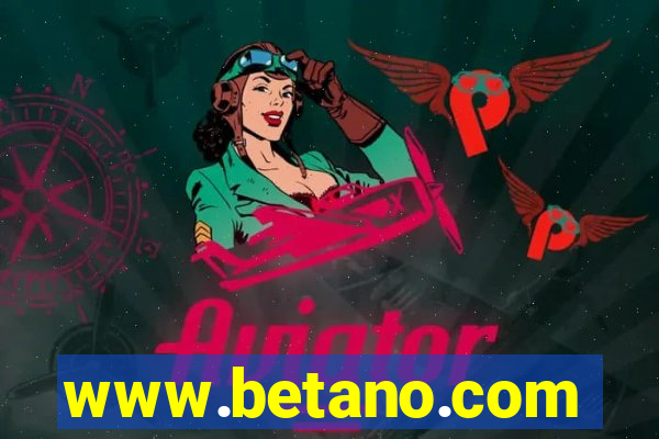 www.betano.com