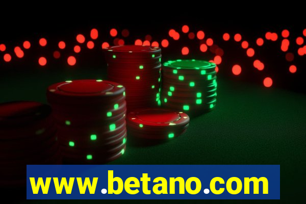 www.betano.com