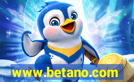 www.betano.com