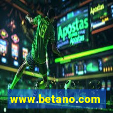 www.betano.com