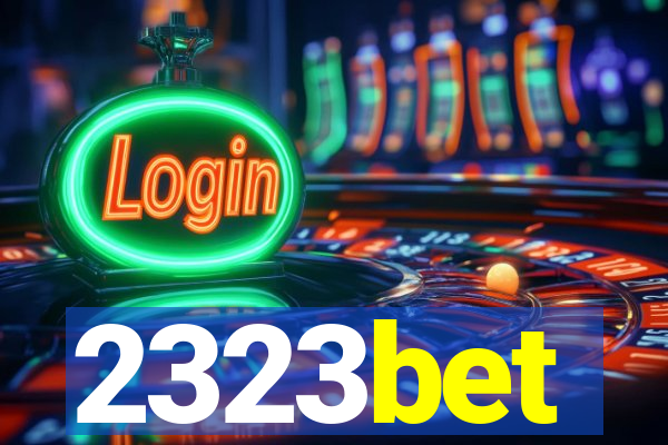 2323bet