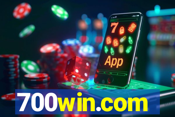 700win.com