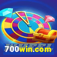 700win.com