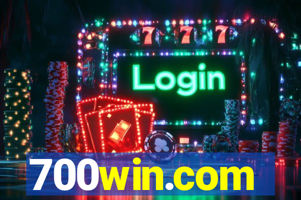 700win.com