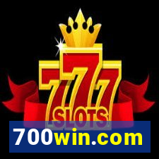 700win.com