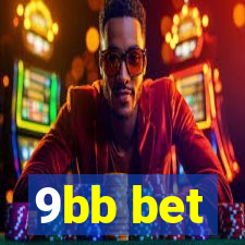 9bb bet