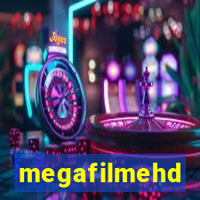 megafilmehd