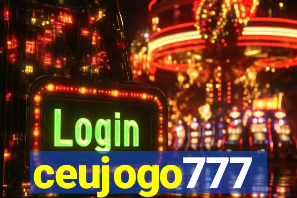 ceujogo777