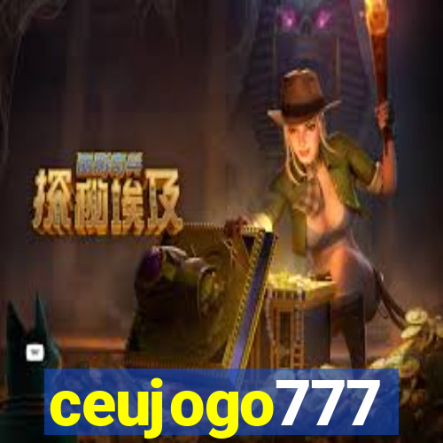 ceujogo777