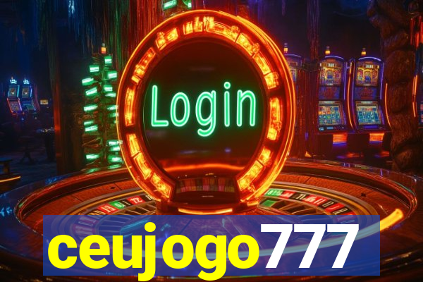 ceujogo777