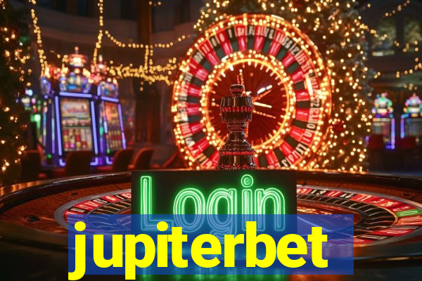 jupiterbet