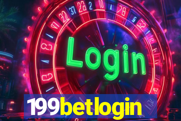 199betlogin