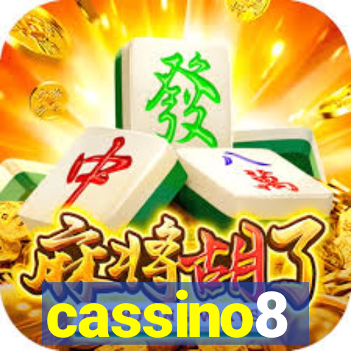 cassino8