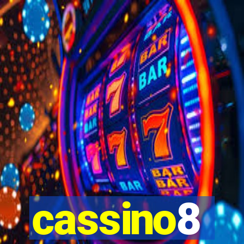 cassino8