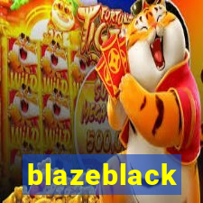 blazeblack