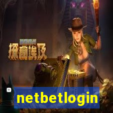 netbetlogin