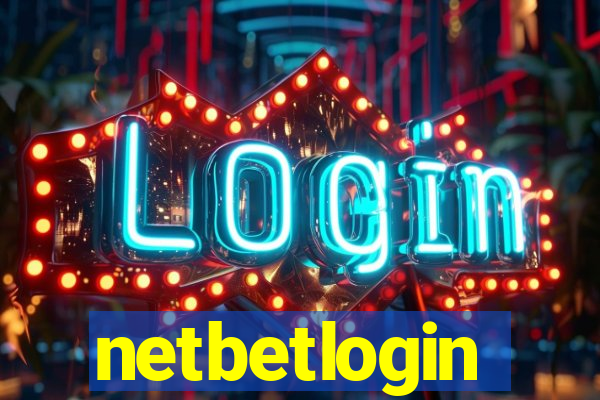 netbetlogin