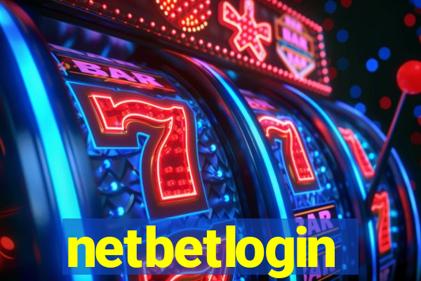 netbetlogin