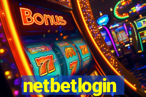 netbetlogin