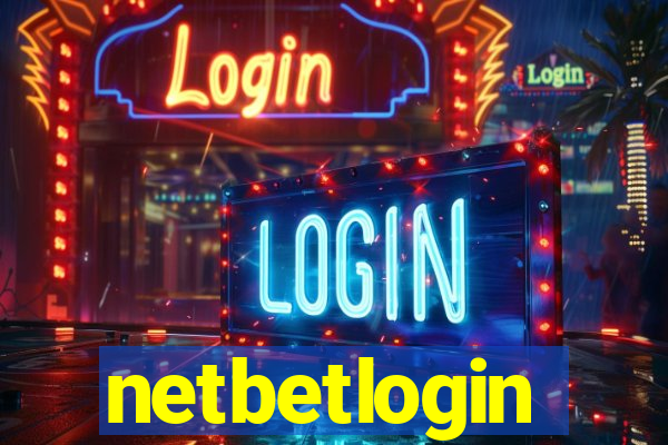 netbetlogin