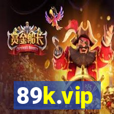 89k.vip