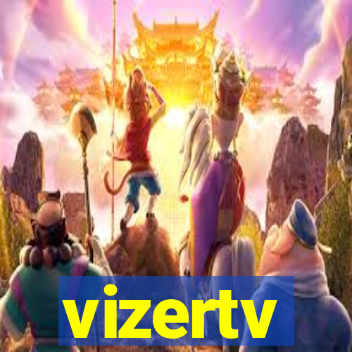 vizertv