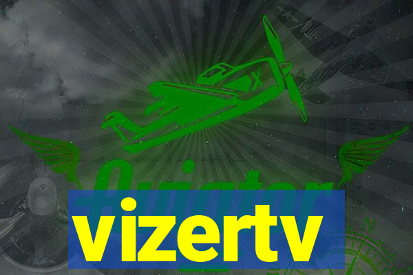 vizertv