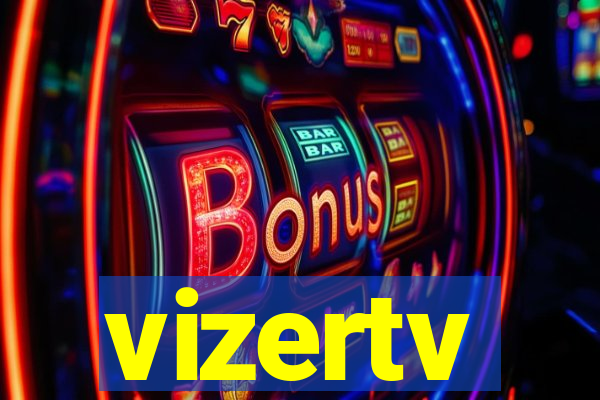 vizertv