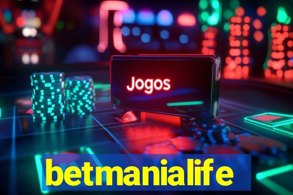 betmanialife