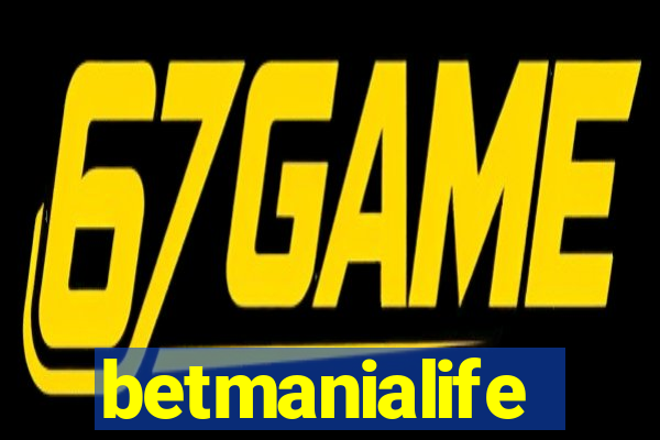 betmanialife