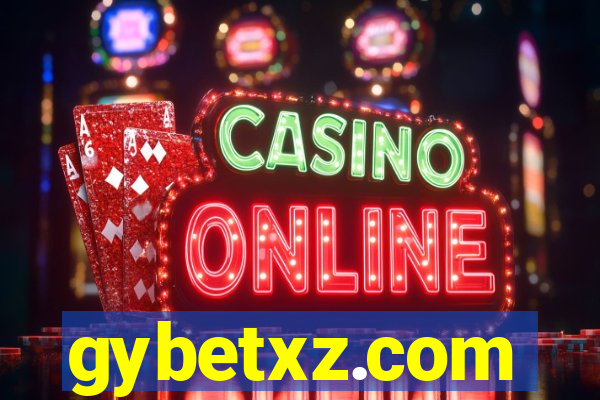 gybetxz.com