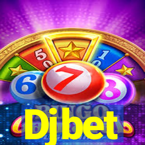 Djbet